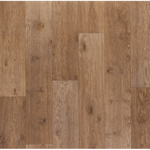 Линолеум полукоммерческий Синтерос Activa DUBLIN 2